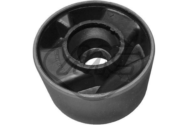 Buchse Querlenker (MC02891), BMW